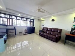 Blk 54 Marine Terrace Haven (Marine Parade), HDB 4 Rooms #553606181